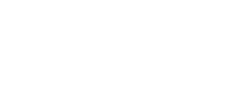 RHINO ESTATE COFFEE CO.
